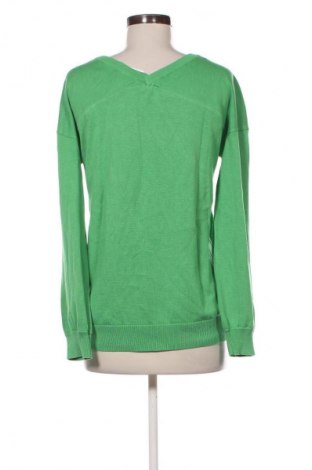 Pulover de femei Bpc Bonprix Collection, Mărime M, Culoare Verde, Preț 74,81 Lei