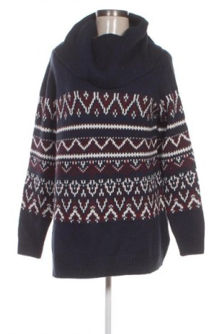 Damenpullover Bpc Bonprix Collection, Größe M, Farbe Mehrfarbig, Preis 15,00 €