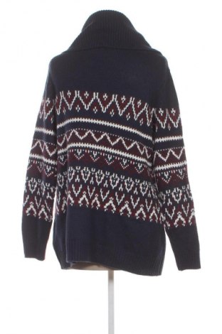 Damenpullover Bpc Bonprix Collection, Größe M, Farbe Mehrfarbig, Preis 15,00 €