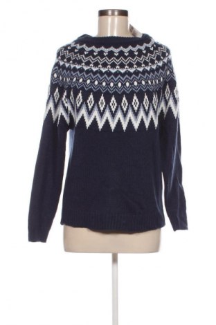 Damenpullover Bpc Bonprix Collection, Größe M, Farbe Mehrfarbig, Preis € 20,99