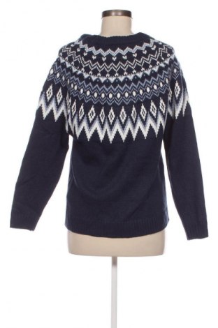 Damenpullover Bpc Bonprix Collection, Größe M, Farbe Mehrfarbig, Preis € 20,99