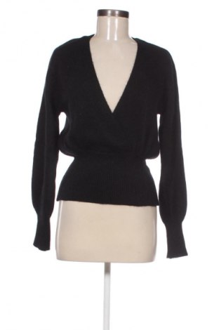 Damenpullover By Malene Birger, Größe S, Farbe Schwarz, Preis 83,89 €