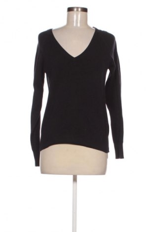 Damenpullover C&A, Größe M, Farbe Schwarz, Preis 10,99 €