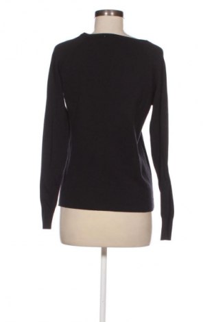 Damenpullover C&A, Größe M, Farbe Schwarz, Preis 10,99 €