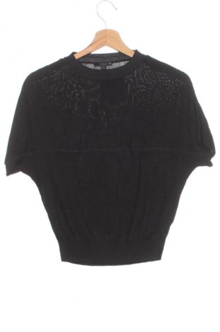 Damenpullover COS, Größe XS, Farbe Schwarz, Preis 31,68 €