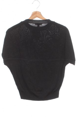 Damenpullover COS, Größe XS, Farbe Schwarz, Preis 31,68 €