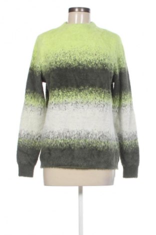 Damenpullover Cecil, Größe M, Farbe Mehrfarbig, Preis 15,99 €