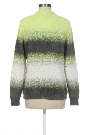 Damenpullover Cecil, Größe M, Farbe Mehrfarbig, Preis 15,99 €