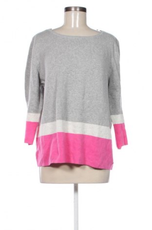 Damenpullover Cecil, Größe L, Farbe Mehrfarbig, Preis 18,99 €