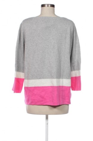 Damenpullover Cecil, Größe L, Farbe Mehrfarbig, Preis 18,99 €