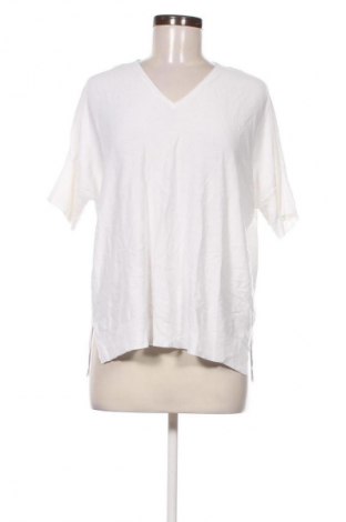 Damenpullover Chelsea Rose NYC, Größe XL, Farbe Weiß, Preis 8,17 €