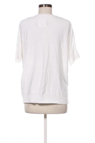 Damenpullover Chelsea Rose NYC, Größe XL, Farbe Weiß, Preis 8,17 €