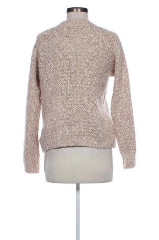 Damenpullover Christian Berg, Größe L, Farbe Mehrfarbig, Preis 12,99 €