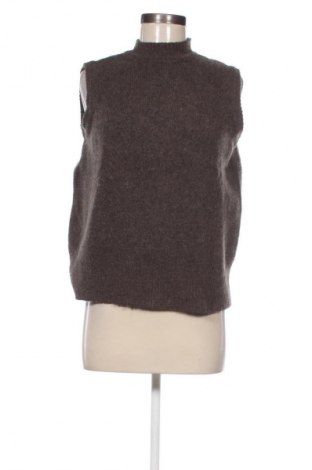 Damenpullover Christian Berg, Größe M, Farbe Braun, Preis 17,39 €