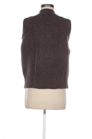 Damenpullover Christian Berg, Größe M, Farbe Braun, Preis 17,39 €