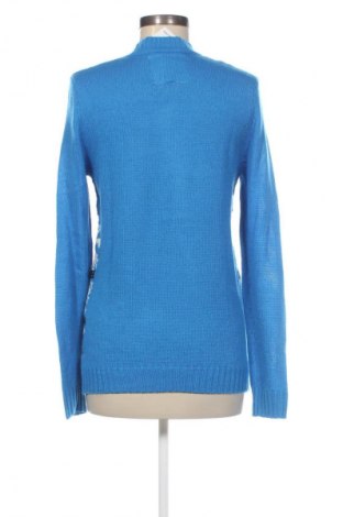 Damenpullover Clockhouse, Größe XXL, Farbe Mehrfarbig, Preis € 17,99