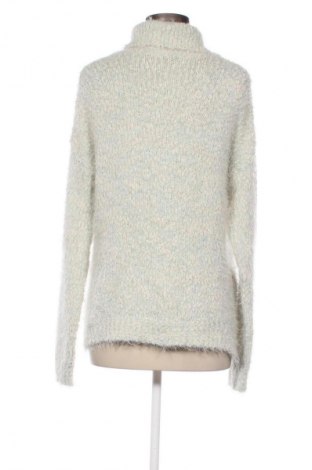 Damenpullover Clockhouse, Größe S, Farbe Mehrfarbig, Preis € 14,84