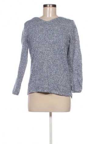 Damenpullover Collection L, Größe M, Farbe Mehrfarbig, Preis 13,99 €