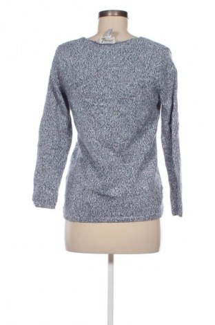 Damenpullover Collection L, Größe M, Farbe Mehrfarbig, Preis 13,99 €