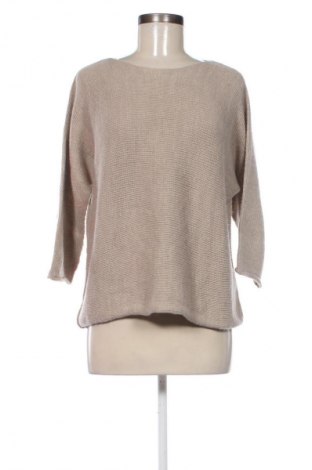 Damenpullover Collezione, Größe S, Farbe Grau, Preis € 14,99