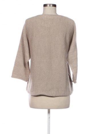 Damenpullover Collezione, Größe S, Farbe Grau, Preis € 14,99