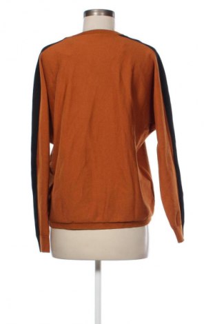 Damenpullover Comma,, Größe M, Farbe Braun, Preis 34,99 €