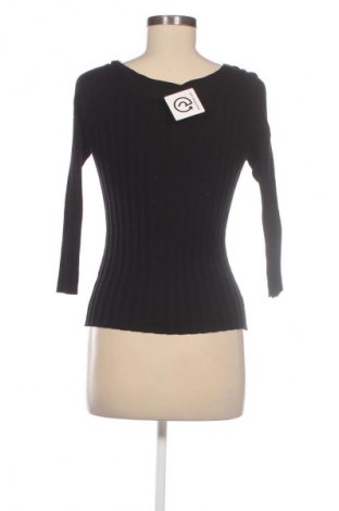 Damski sweter Comma,, Rozmiar M, Kolor Czarny, Cena 173,99 zł