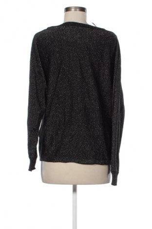 Damski sweter Comma,, Rozmiar M, Kolor Czarny, Cena 183,99 zł