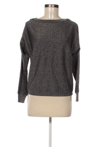 Damenpullover Comma,, Größe S, Farbe Grau, Preis € 39,99