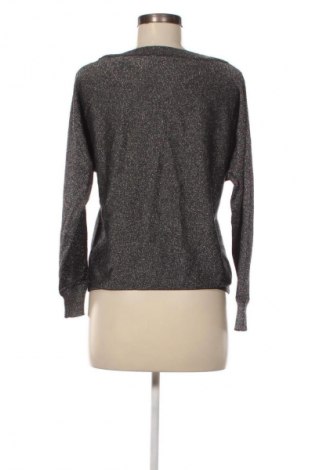 Damenpullover Comma,, Größe S, Farbe Grau, Preis € 39,99