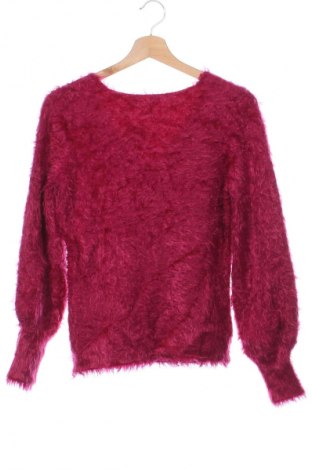 Damenpullover Comma,, Größe XS, Farbe Rosa, Preis 32,00 €