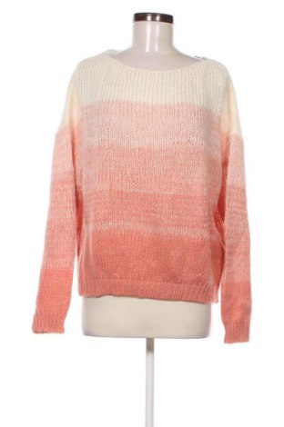 Damenpullover Comma,, Größe M, Farbe Mehrfarbig, Preis € 31,71