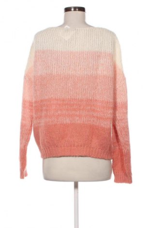 Damenpullover Comma,, Größe M, Farbe Mehrfarbig, Preis € 31,71