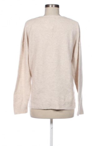 Damski sweter Comma,, Rozmiar S, Kolor ecru, Cena 193,99 zł