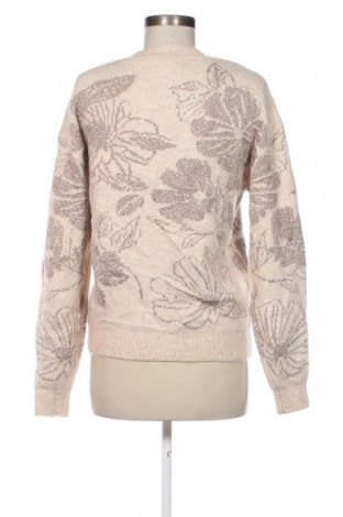 Damski sweter Cotton Club, Rozmiar S, Kolor Kolorowy, Cena 67,99 zł