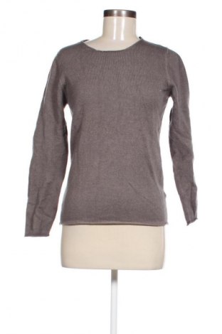 Damenpullover Daniele Fiesoli, Größe M, Farbe Braun, Preis € 35,99