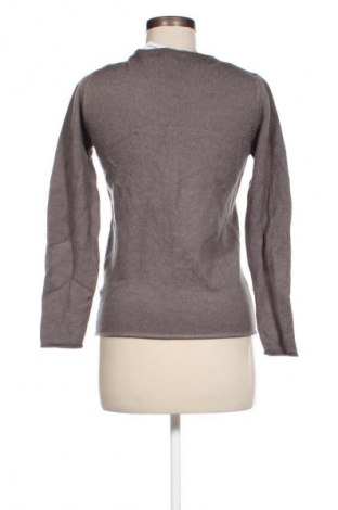 Damenpullover Daniele Fiesoli, Größe M, Farbe Braun, Preis € 35,99