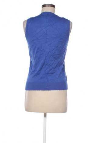 Damenpullover Darling, Größe M, Farbe Blau, Preis 20,99 €