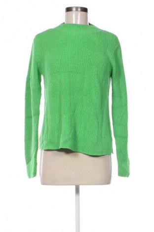 Damenpullover Darling Harbour, Größe S, Farbe Grün, Preis 38,99 €