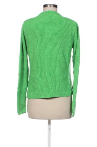 Damenpullover Darling Harbour, Größe S, Farbe Grün, Preis 38,99 €