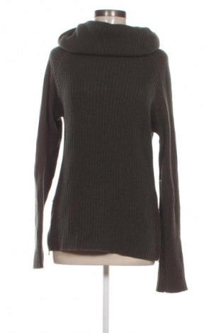 Damski sweter Dear Cashmere, Rozmiar L, Kolor Zielony, Cena 237,00 zł