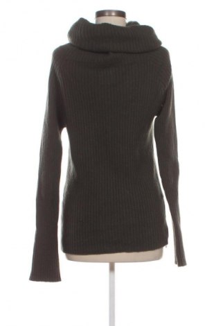 Damski sweter Dear Cashmere, Rozmiar L, Kolor Zielony, Cena 237,00 zł