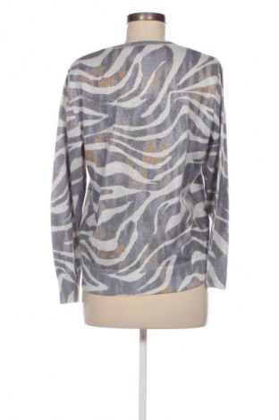 Damenpullover Di Strick, Größe L, Farbe Mehrfarbig, Preis € 6,99