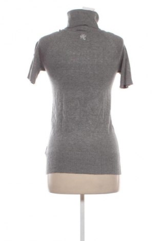 Damenpullover Disney, Größe M, Farbe Grau, Preis 14,83 €