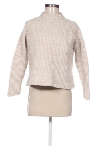 Damenpullover Drykorn for beautiful people, Größe M, Farbe Beige, Preis € 71,99