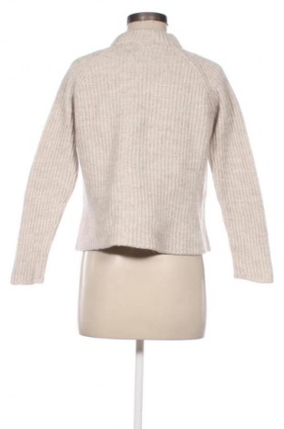 Damenpullover Drykorn for beautiful people, Größe M, Farbe Beige, Preis € 71,99