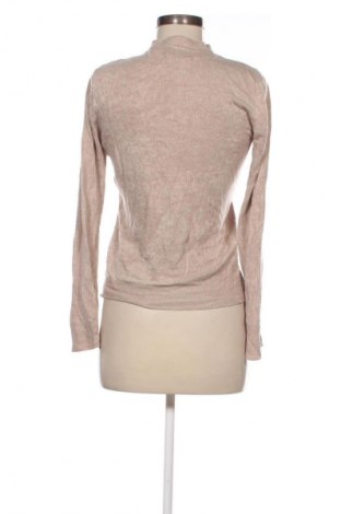 Damenpullover Easy, Größe S, Farbe Beige, Preis € 14,91