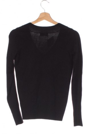 Dámský svetr Edc By Esprit, Velikost XS, Barva Černá, Cena  199,00 Kč
