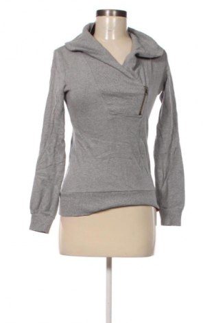 Dámsky pulóver Edc By Esprit, Veľkosť S, Farba Sivá, Cena  7,95 €