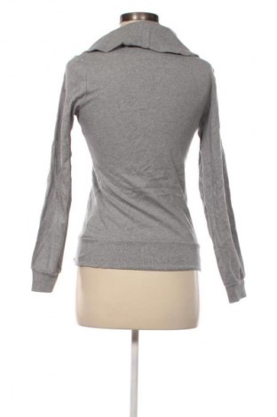 Dámsky pulóver Edc By Esprit, Veľkosť S, Farba Sivá, Cena  7,95 €